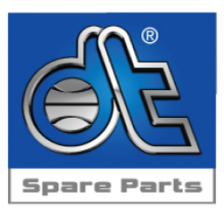  Distribuidor cipla